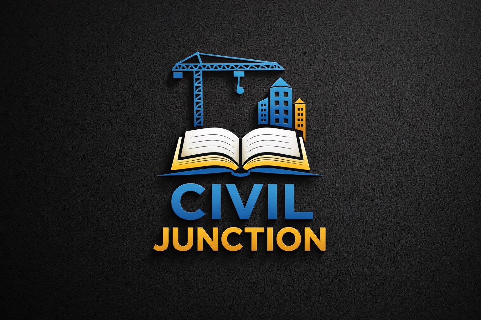 Civil Junction